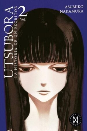 Utsubora 02