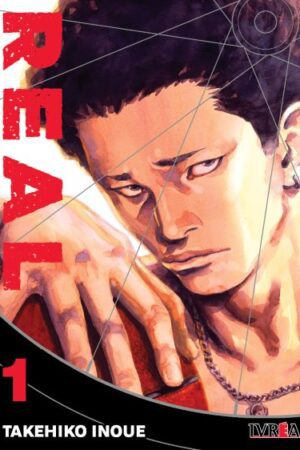 REAL 01
