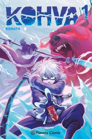 KOHVA 01