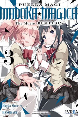 MADOKA MAGICA THE MOVIE REBELLION 03