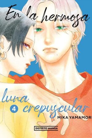 EN LA HERMOSA LUNA CREPUSCULAR 04