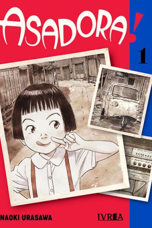 ASADORA 01
