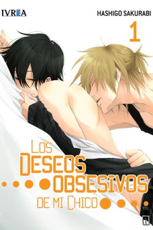 LOS DESEOS OBSESIVOS DE MI CHICO 01